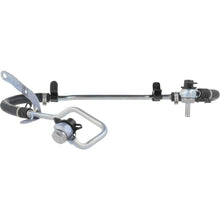 Charger l'image dans la galerie, TIH88 Standard Ignition Turbocharger Oil Line Standard Ignition Canada