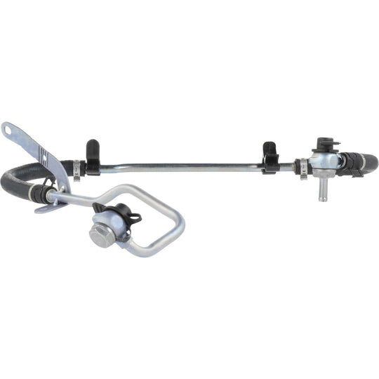 TIH88 Standard Ignition Turbocharger Oil Line Standard Ignition Canada