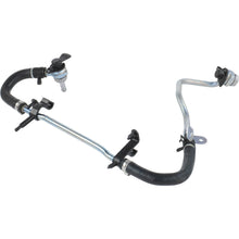 Charger l'image dans la galerie, TIH88 Standard Ignition Turbocharger Oil Line Standard Ignition Canada