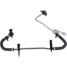 Charger l'image dans la galerie, TIH88 Standard Ignition Turbocharger Oil Line Standard Ignition Canada