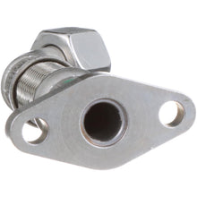 Load image into Gallery viewer, TIH89 Standard Import Turbocharger Drain Tube Standard Import Canada