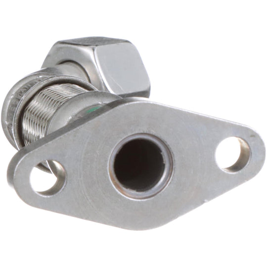 TIH89 Standard Import Turbocharger Drain Tube Standard Import Canada
