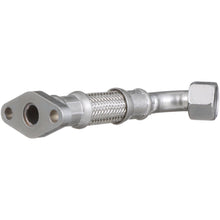 Load image into Gallery viewer, TIH89 Standard Ignition Turbocharger Drain Tube Standard Ignition Canada