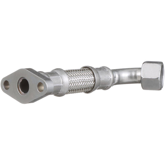 TIH89 Standard Ignition Turbocharger Drain Tube Standard Ignition Canada