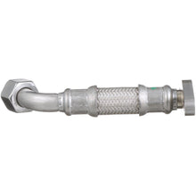Load image into Gallery viewer, TIH89 Standard Import Turbocharger Drain Tube Standard Import Canada