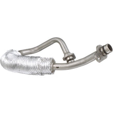 Load image into Gallery viewer, TIH90 Standard Ignition Turbocharger Oil Line Standard Ignition Canada