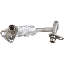 Load image into Gallery viewer, TIH90 Standard Import Turbocharger Oil Line Standard Import Canada