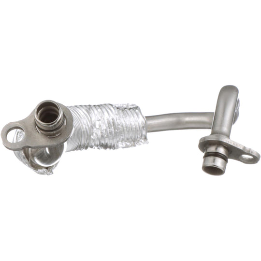 TIH90 Standard Import Turbocharger Oil Line Standard Import Canada