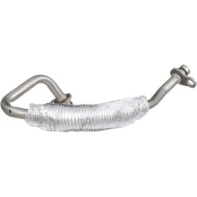 Load image into Gallery viewer, TIH90 Standard Ignition Turbocharger Oil Line Standard Ignition Canada