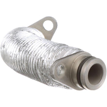 Load image into Gallery viewer, TIH91 Standard Ignition Turbocharger Drain Tube Standard Ignition Canada