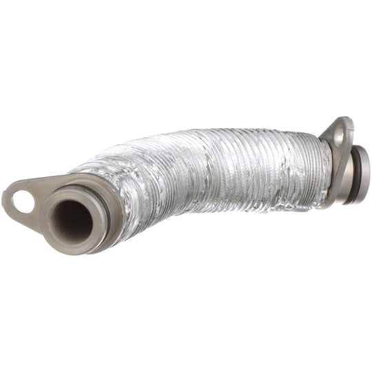 TIH91 Standard Ignition Turbocharger Drain Tube Standard Ignition Canada