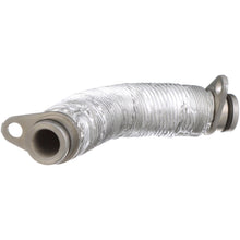 Load image into Gallery viewer, TIH91 Standard Import Turbocharger Drain Tube Standard Import Canada
