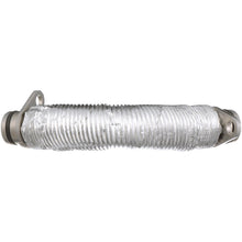 Load image into Gallery viewer, TIH91 Standard Ignition Turbocharger Drain Tube Standard Ignition Canada