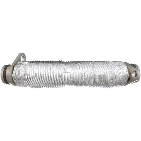 TIH91 Standard Ignition Turbocharger Drain Tube Standard Ignition Canada