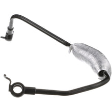 Load image into Gallery viewer, TIH92 Standard Ignition Turbocharger Oil Line Standard Ignition Canada