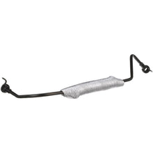 Load image into Gallery viewer, TIH92 Standard Import Turbocharger Oil Line Standard Import Canada