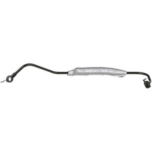 Load image into Gallery viewer, TIH92 Standard Ignition Turbocharger Oil Line Standard Ignition Canada