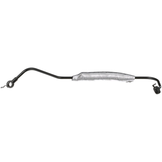 TIH92 Standard Ignition Turbocharger Oil Line Standard Ignition Canada