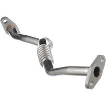 Load image into Gallery viewer, TIH93 Standard Ignition Turbocharger Oil Line Standard Ignition Canada