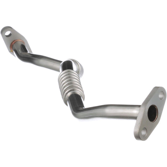 TIH93 Standard Ignition Turbocharger Oil Line Standard Ignition Canada