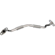 Load image into Gallery viewer, TIH93 Standard Ignition Turbocharger Oil Line Standard Ignition Canada