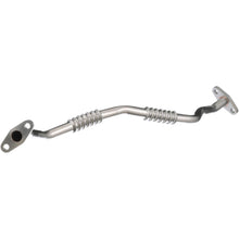 Load image into Gallery viewer, TIH93 Standard Ignition Turbocharger Oil Line Standard Ignition Canada