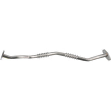 Load image into Gallery viewer, TIH93 Standard Import Turbocharger Oil Line Standard Import Canada