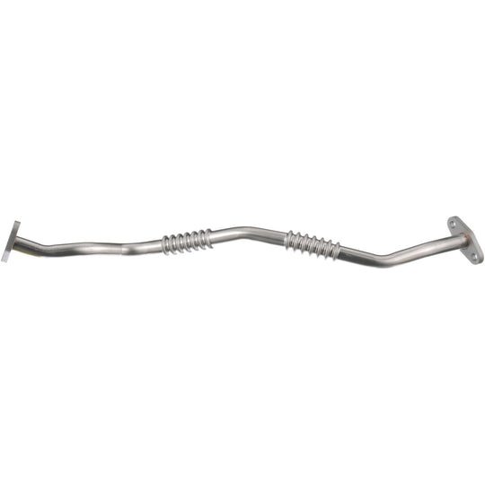 TIH93 Standard Import Turbocharger Oil Line Standard Import Canada