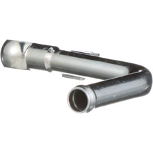 Load image into Gallery viewer, TIH94 Standard Ignition Turbocharger Oil Line Standard Ignition Canada