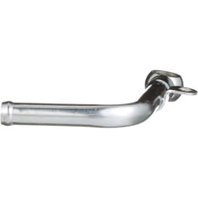 Load image into Gallery viewer, TIH94 Standard Import Turbocharger Oil Line Standard Import Canada
