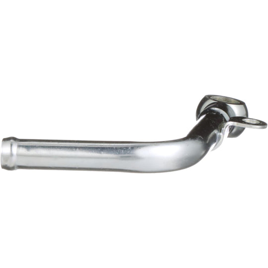 TIH94 Standard Import Turbocharger Oil Line Standard Import Canada