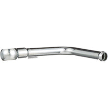 Load image into Gallery viewer, TIH94 Standard Ignition Turbocharger Oil Line Standard Ignition Canada