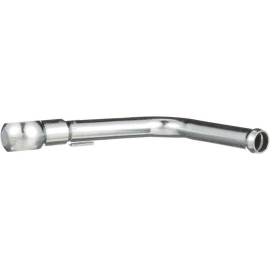 TIH94 Standard Ignition Turbocharger Oil Line Standard Ignition Canada