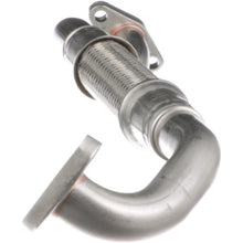 Load image into Gallery viewer, TIH96 Standard Ignition Turbocharger Drain Tube Standard Ignition Canada