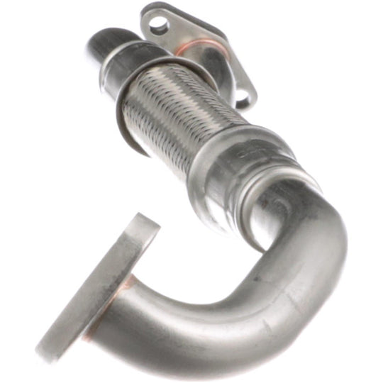 TIH96 Standard Ignition Turbocharger Drain Tube Standard Ignition Canada