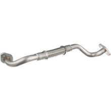 Load image into Gallery viewer, TIH96 Standard Ignition Turbocharger Drain Tube Standard Ignition Canada