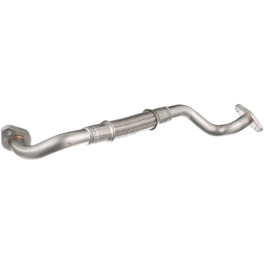 TIH96 Standard Ignition Turbocharger Drain Tube Standard Ignition Canada