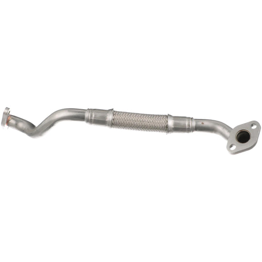 TIH96 Standard Ignition Turbocharger Drain Tube Standard Ignition Canada