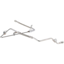 Load image into Gallery viewer, TIH97 Standard Ignition Turbocharger Oil Line Standard Ignition Canada