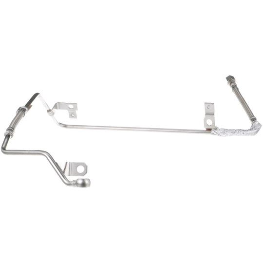 TIH97 Standard Ignition Turbocharger Oil Line Standard Ignition Canada