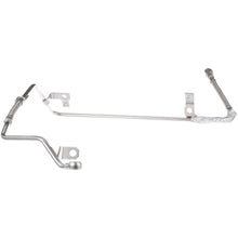 Load image into Gallery viewer, TIH97 Standard Import Turbocharger Oil Line Standard Import Canada