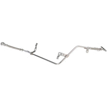 Load image into Gallery viewer, TIH97 Standard Import Turbocharger Oil Line Standard Import Canada