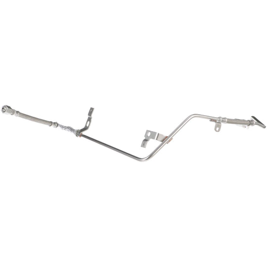 TIH97 Standard Ignition Turbocharger Oil Line Standard Ignition Canada