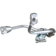 Load image into Gallery viewer, TIH99 Standard Ignition Turbocharger Oil Line Standard Ignition Canada