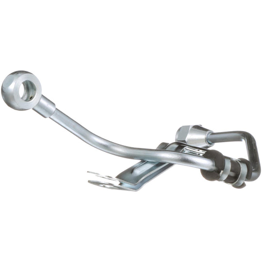 TIH99 Standard Ignition Turbocharger Oil Line Standard Ignition Canada