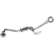 Load image into Gallery viewer, TIH99 Standard Ignition Turbocharger Oil Line Standard Ignition Canada