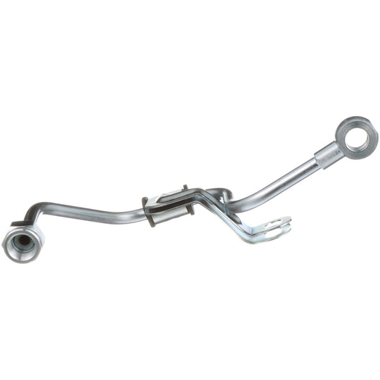 TIH99 Standard Ignition Turbocharger Oil Line Standard Ignition Canada
