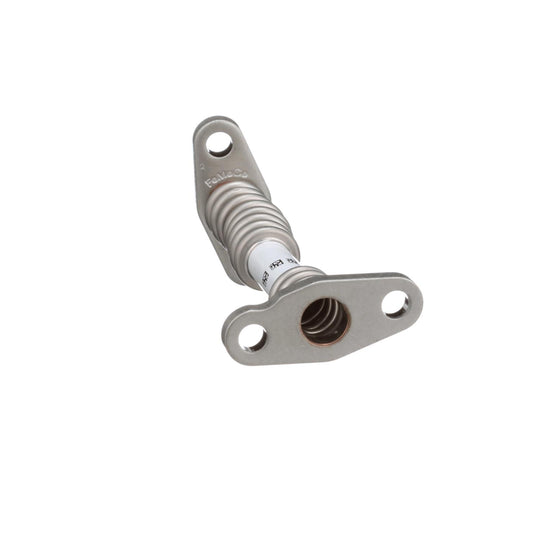 TIH9 Standard Ignition Turbocharger Oil Line Standard Ignition Canada