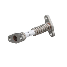 Load image into Gallery viewer, TIH9 Standard Ignition Turbocharger Oil Line Standard Ignition Canada