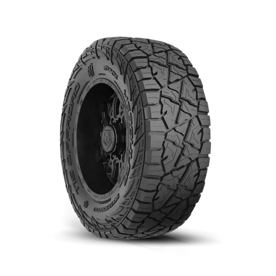 98819 LT275/55R20 Hercules TIS RT1 120R Hercules Tires Canada